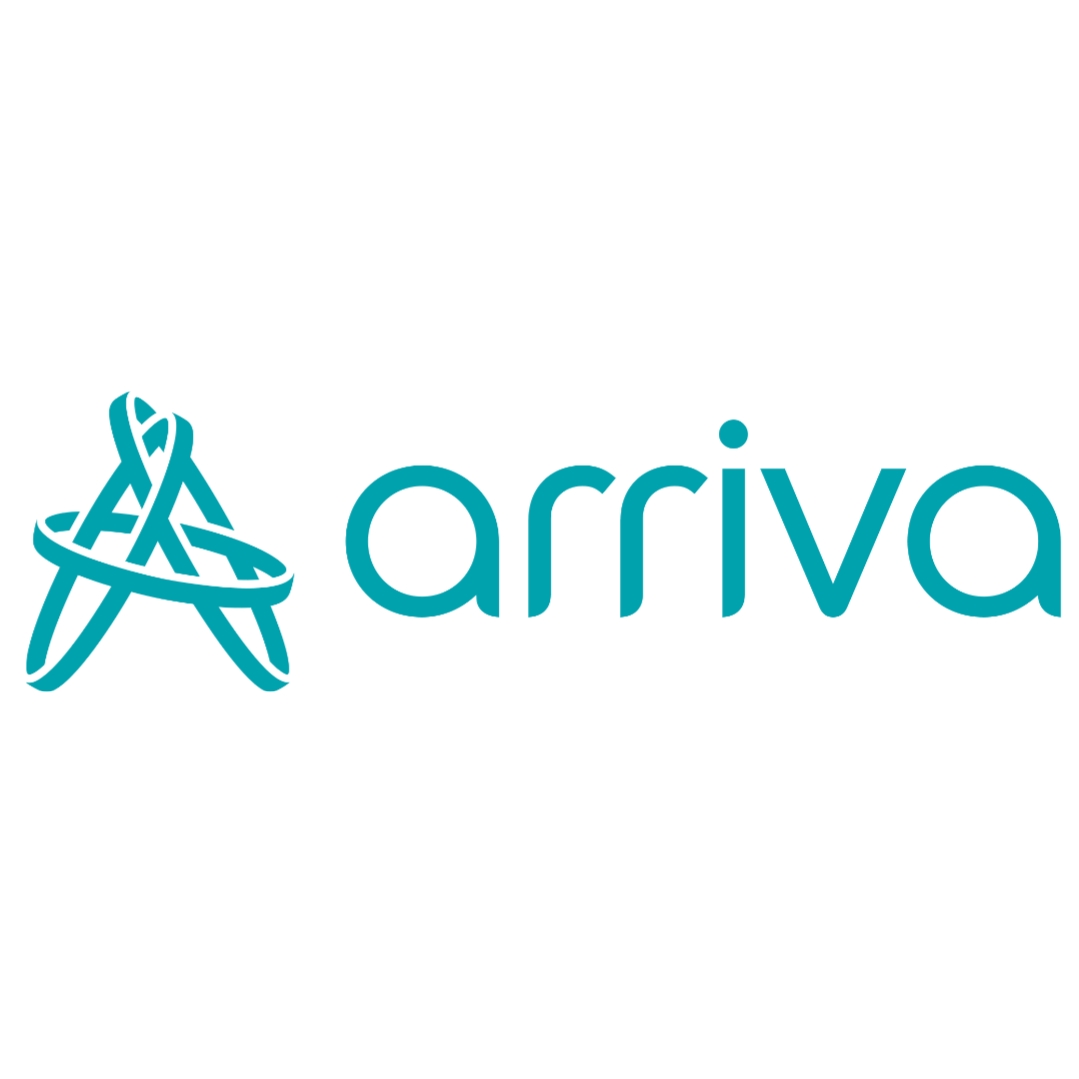 Arriva Jobs