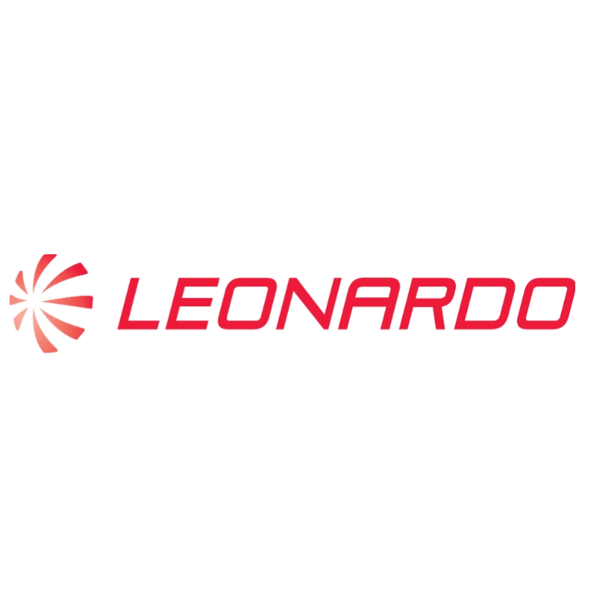 Leonardo S.p.A. Jobs