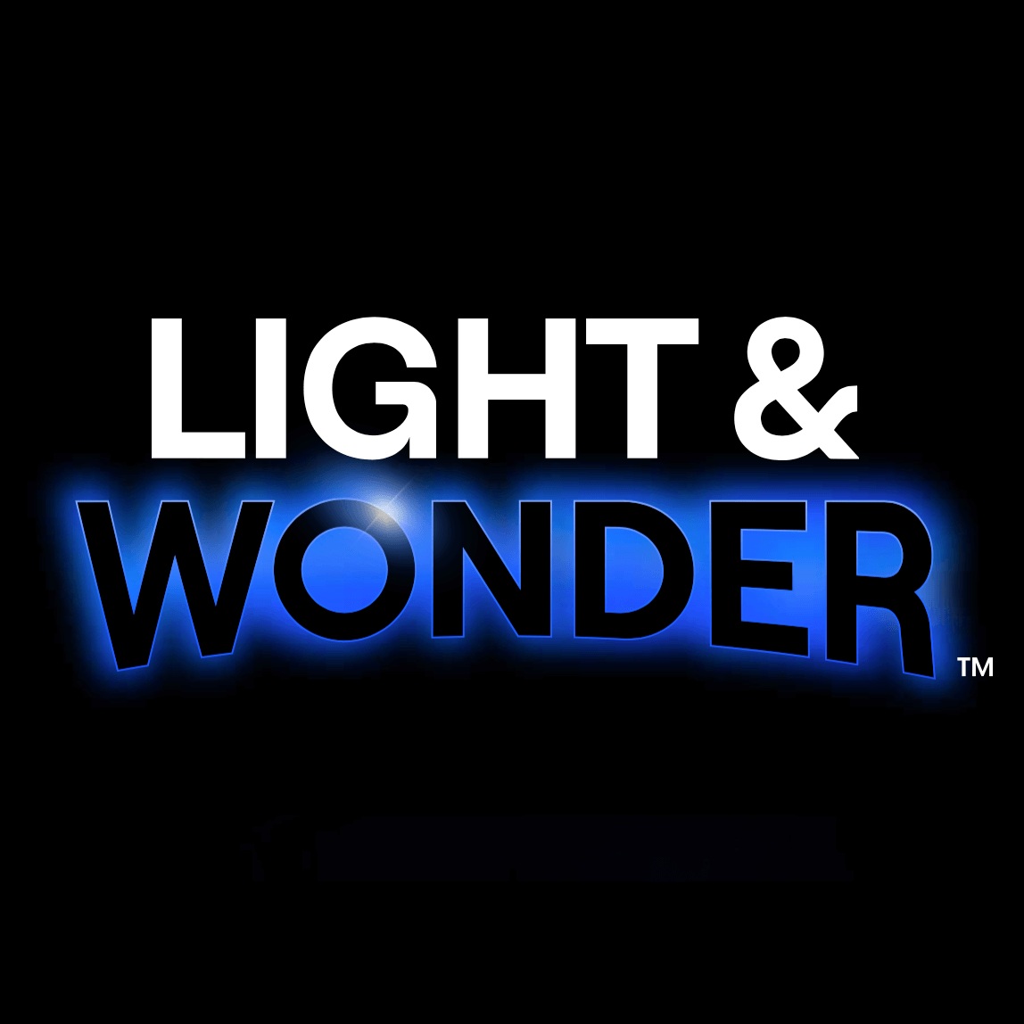 Light & Wonder, Inc. Jobs