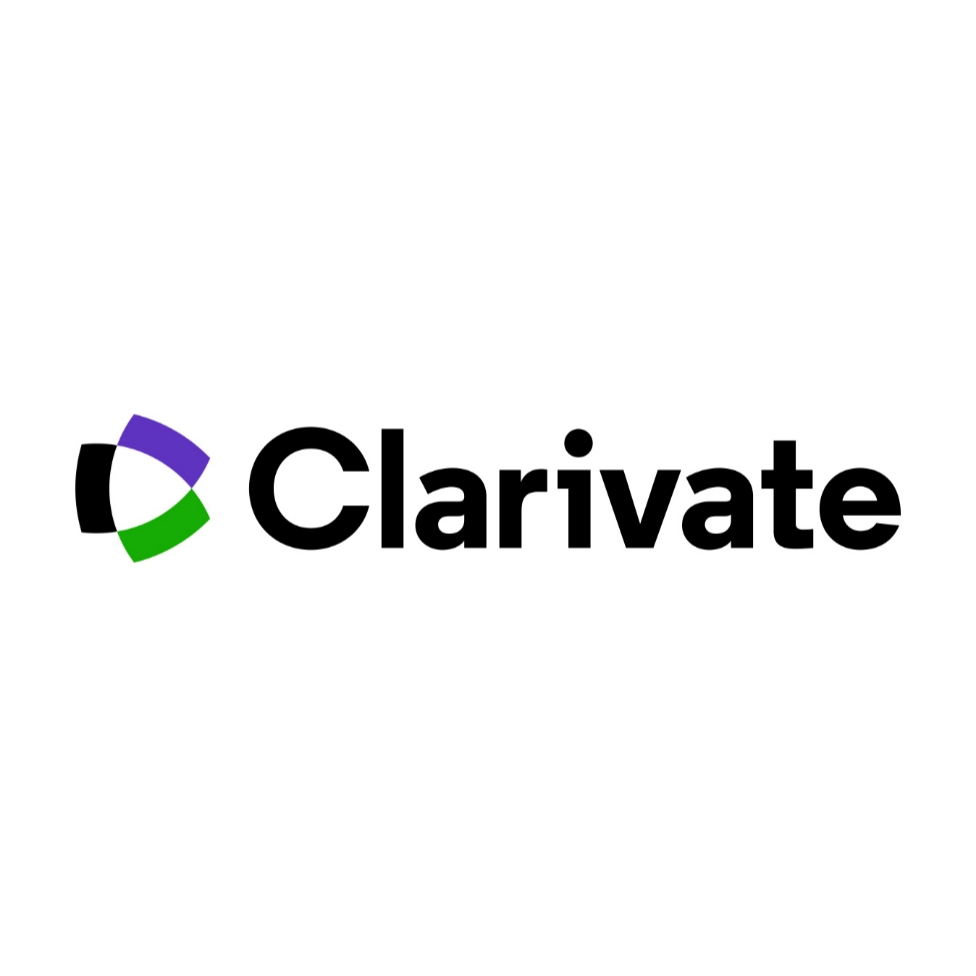 Clarivate Jobs