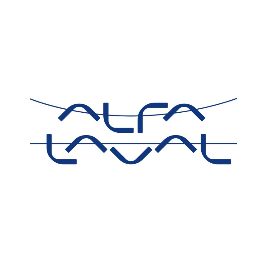 Alfa Laval Jobs