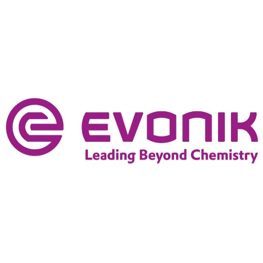 Evonik Industries AG Jobs