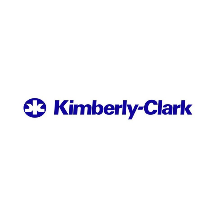 Kimberly-Clark Jobs