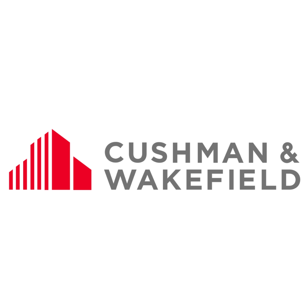 Cushman and Wakefield Jobs