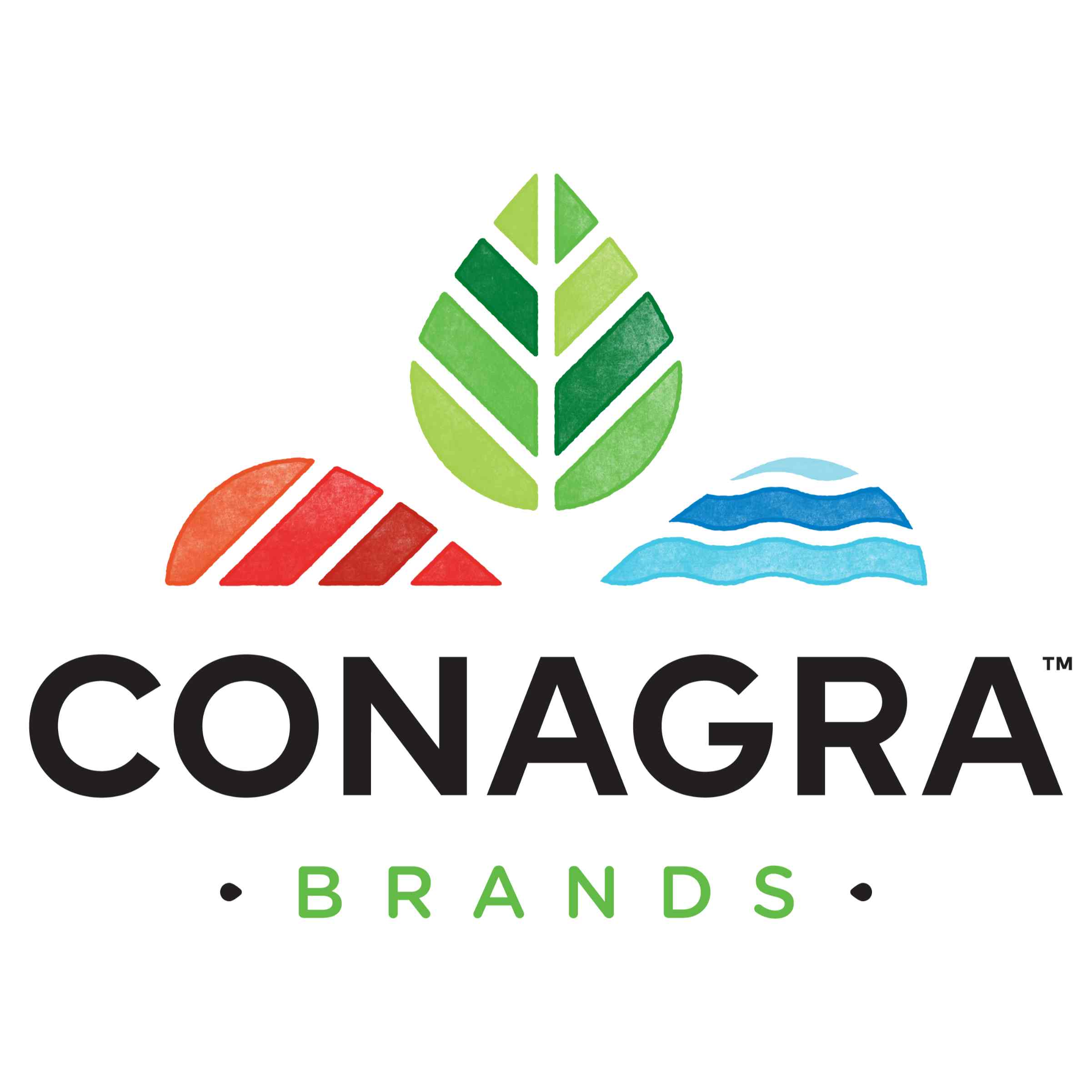 Conagra Brands, Inc. Jobs