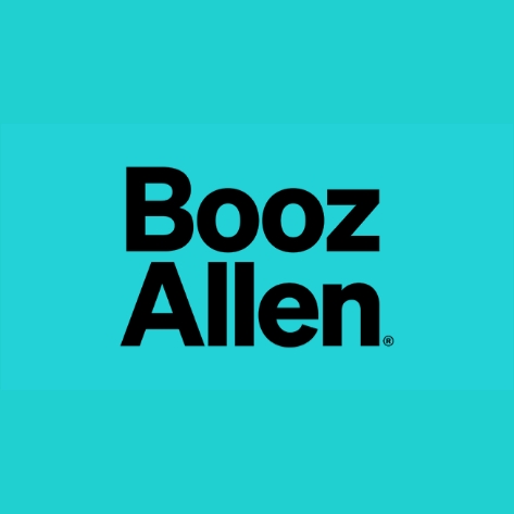 Booz Allen Hamilton Holding Corporation Jobs