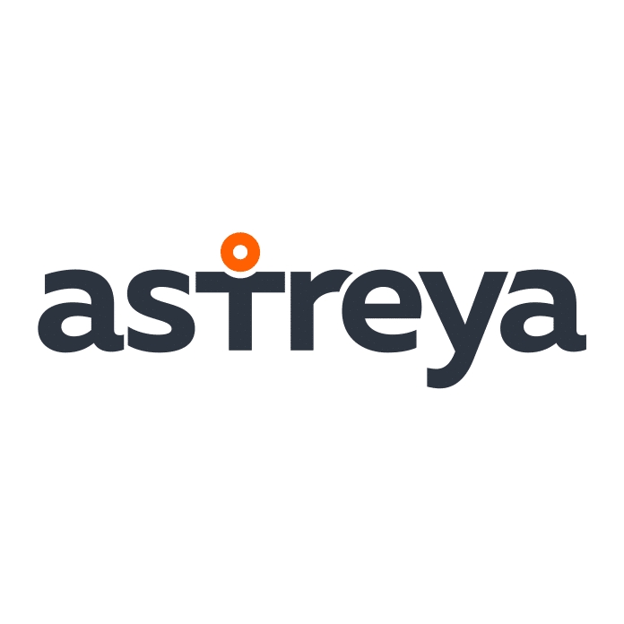 Astreya Jobs