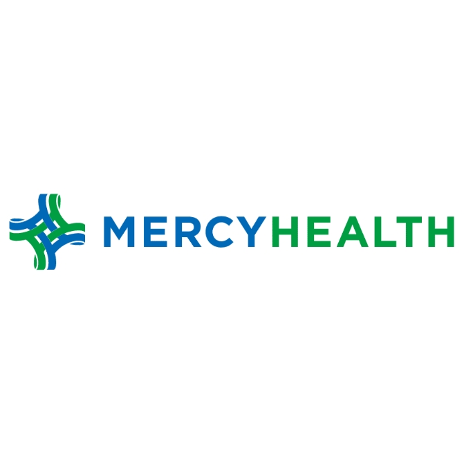 Mercy Health Jobs