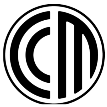 CrossCountry Mortgage Jobs