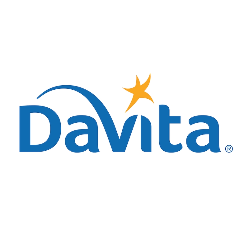 DaVita Inc. Jobs
