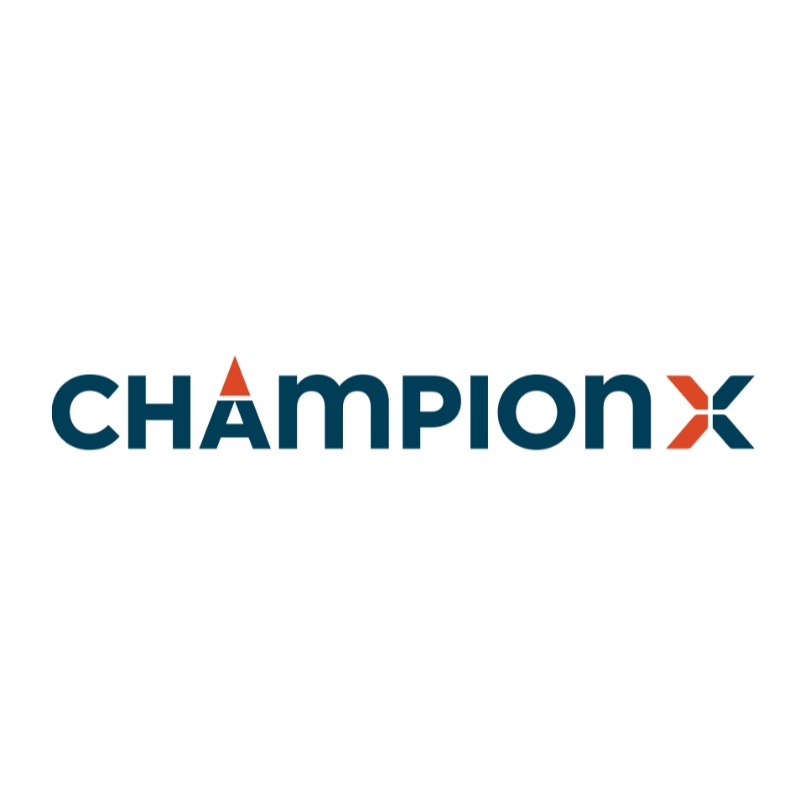 ChampionX Jobs