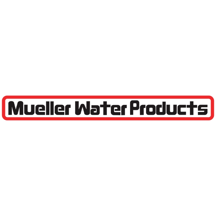 Mueller Water Products Jobs