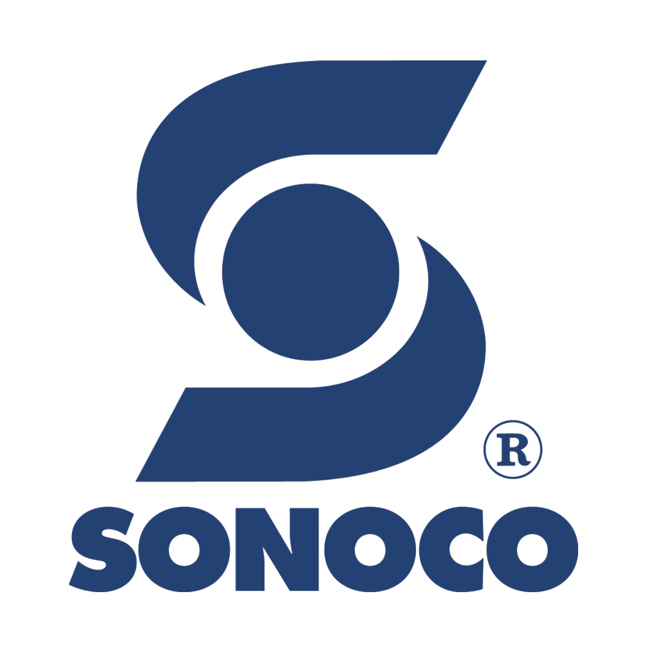 Sonoco Jobs