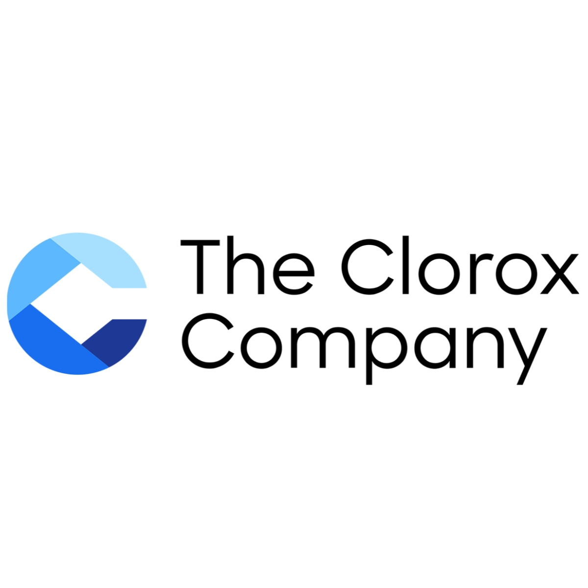 Clorox Company Jobs
