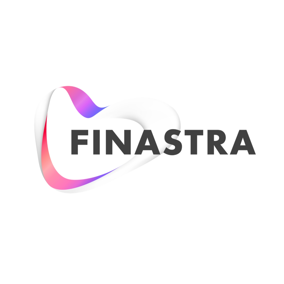 Finastra Jobs