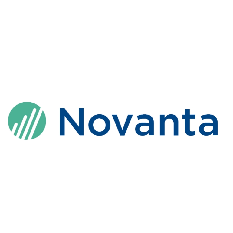 Novanta Jobs