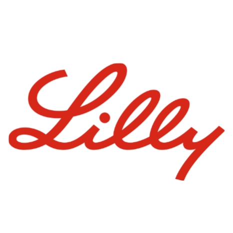 Eli Lilly and Company Jobs