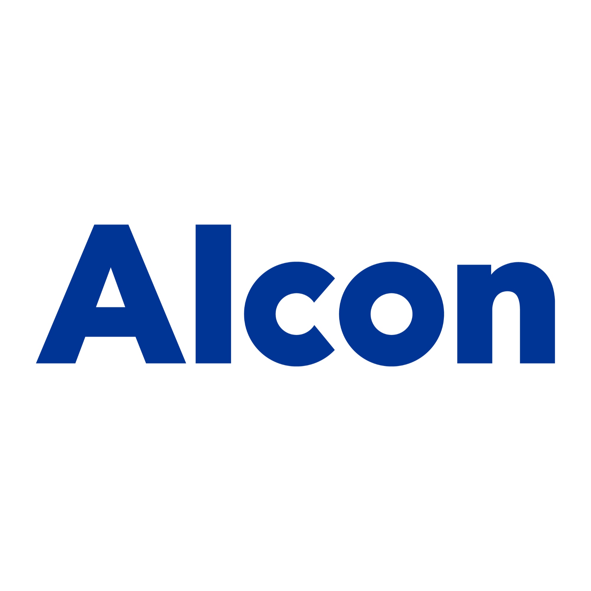 Alcon Jobs