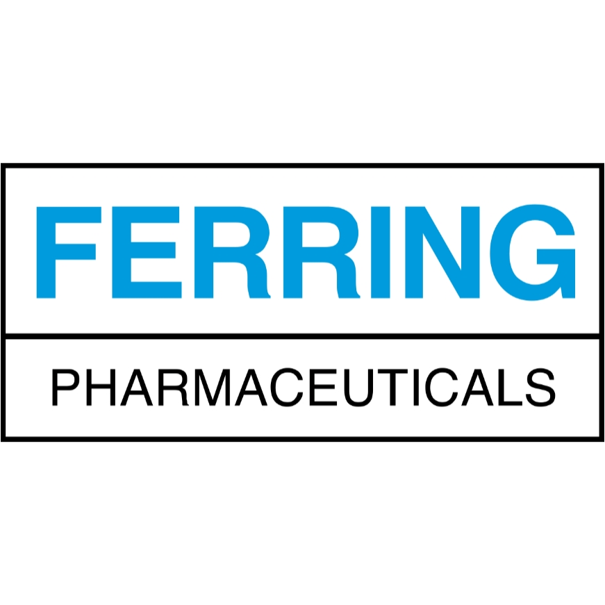 Ferring Pharmaceuticals Jobs