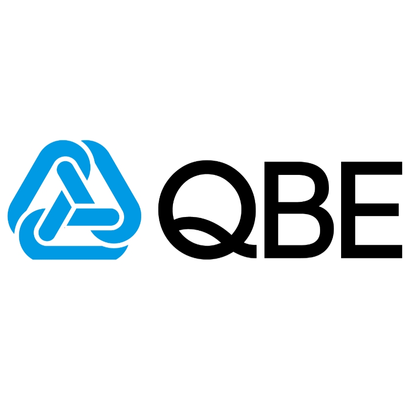 QBE Insurance Group Jobs