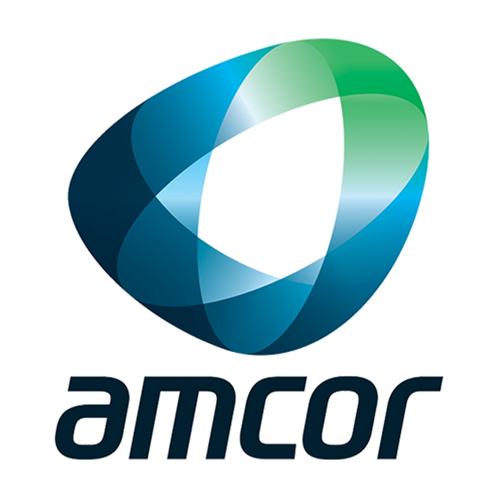 Amcor plc Jobs