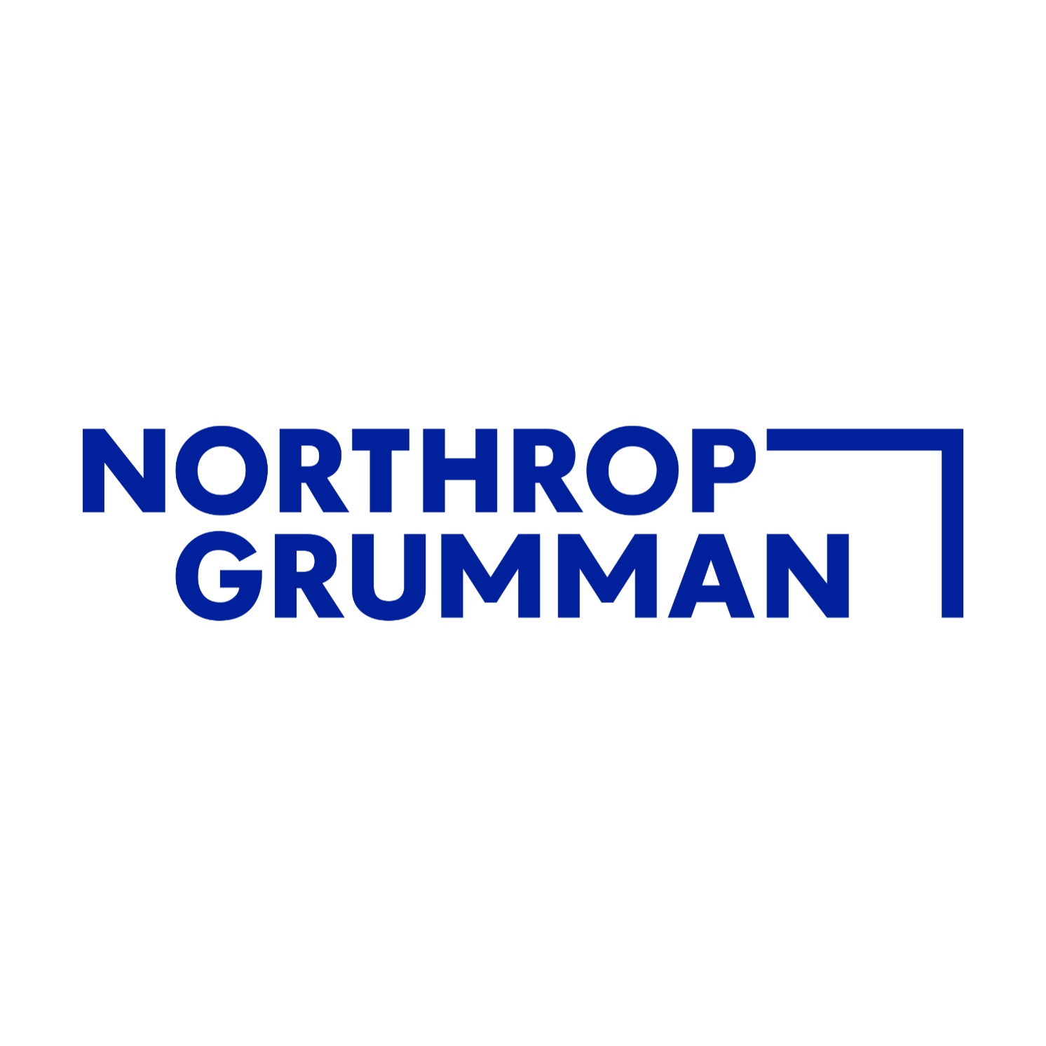 Northrop Grumman Corporation Jobs
