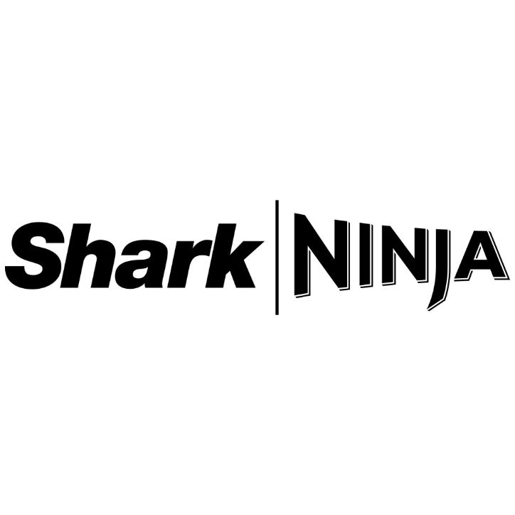 SharkNinja, Inc. Jobs