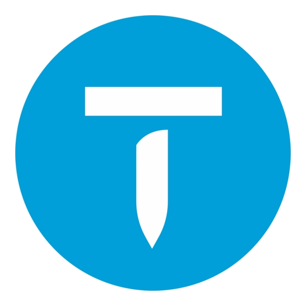 Thumbtack, Inc. Jobs