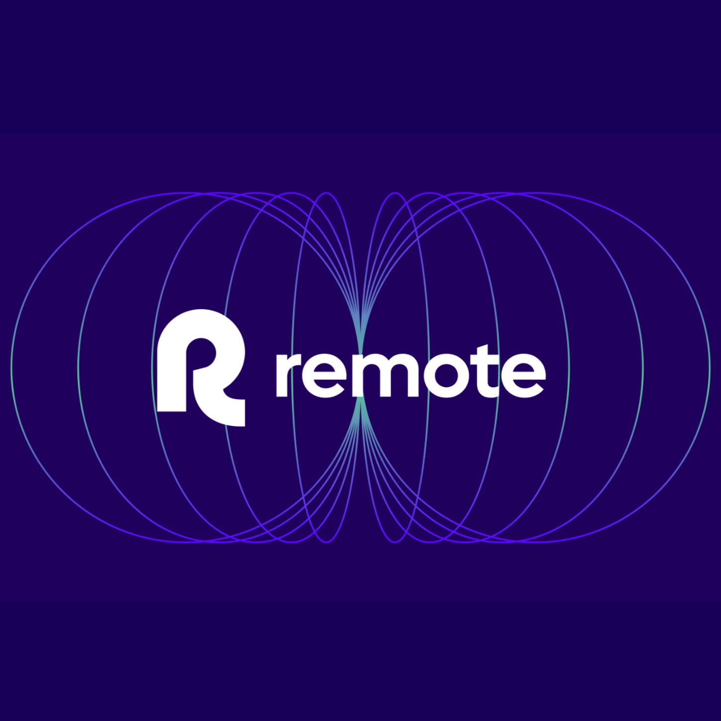 Remote.com Jobs