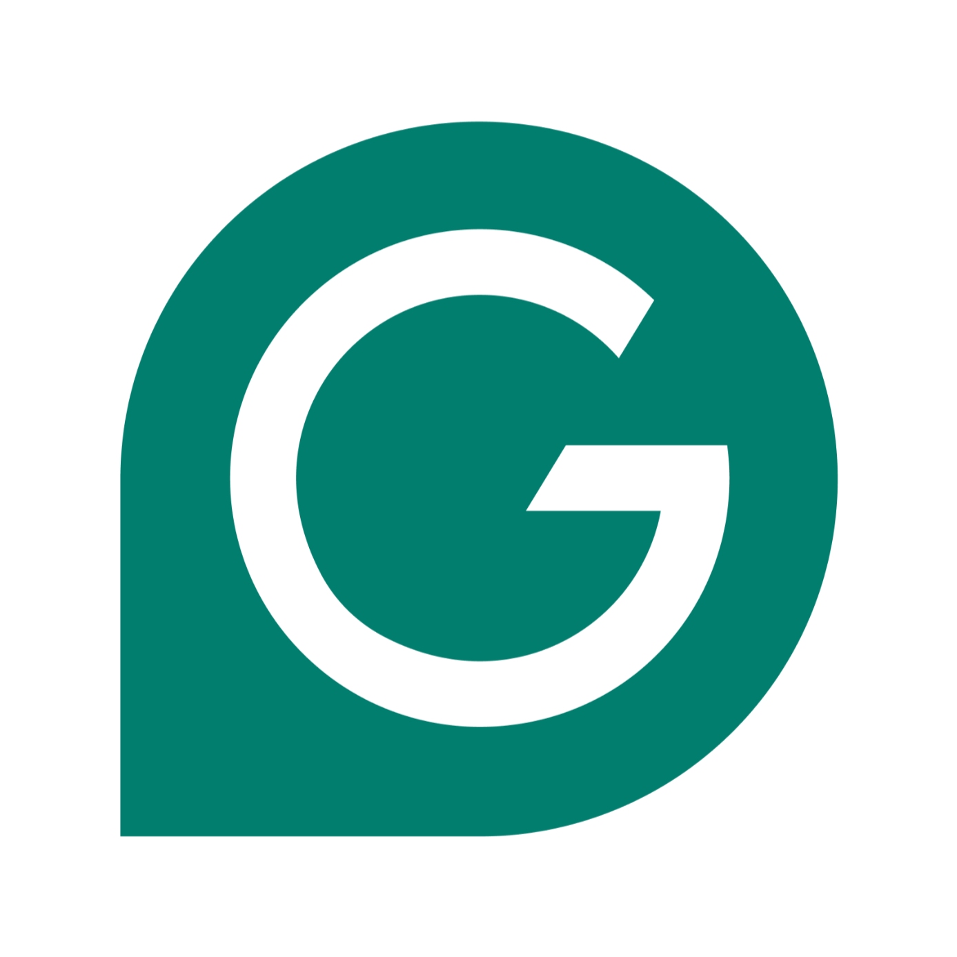 Grammarly, Inc. Jobs