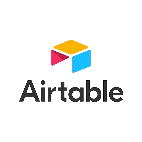 Airtable, Inc. Jobs
