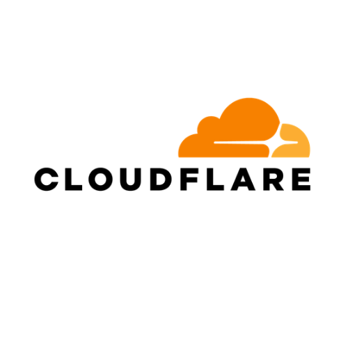 Cloudflare Jobs