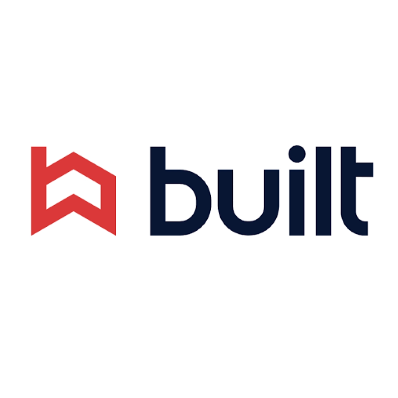 Built Technologies, Inc. Jobs