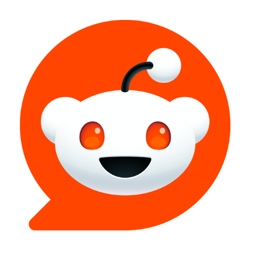 Reddit Jobs
