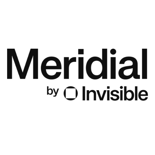 Meridial Jobs