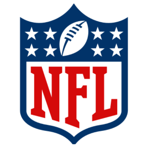 National Football League Jobs