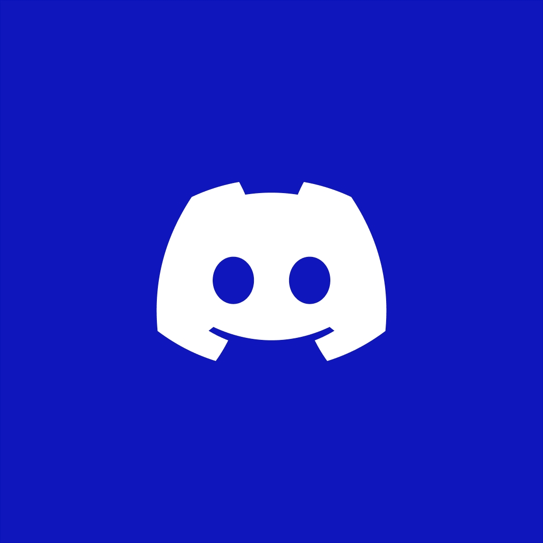 Discord Inc. Jobs