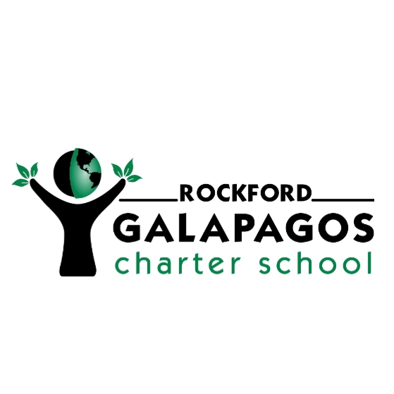 Galapagos Rockford Charter School Jobs