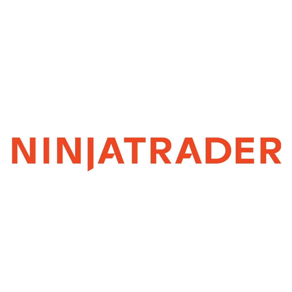 NinjaTrader, LLC Jobs