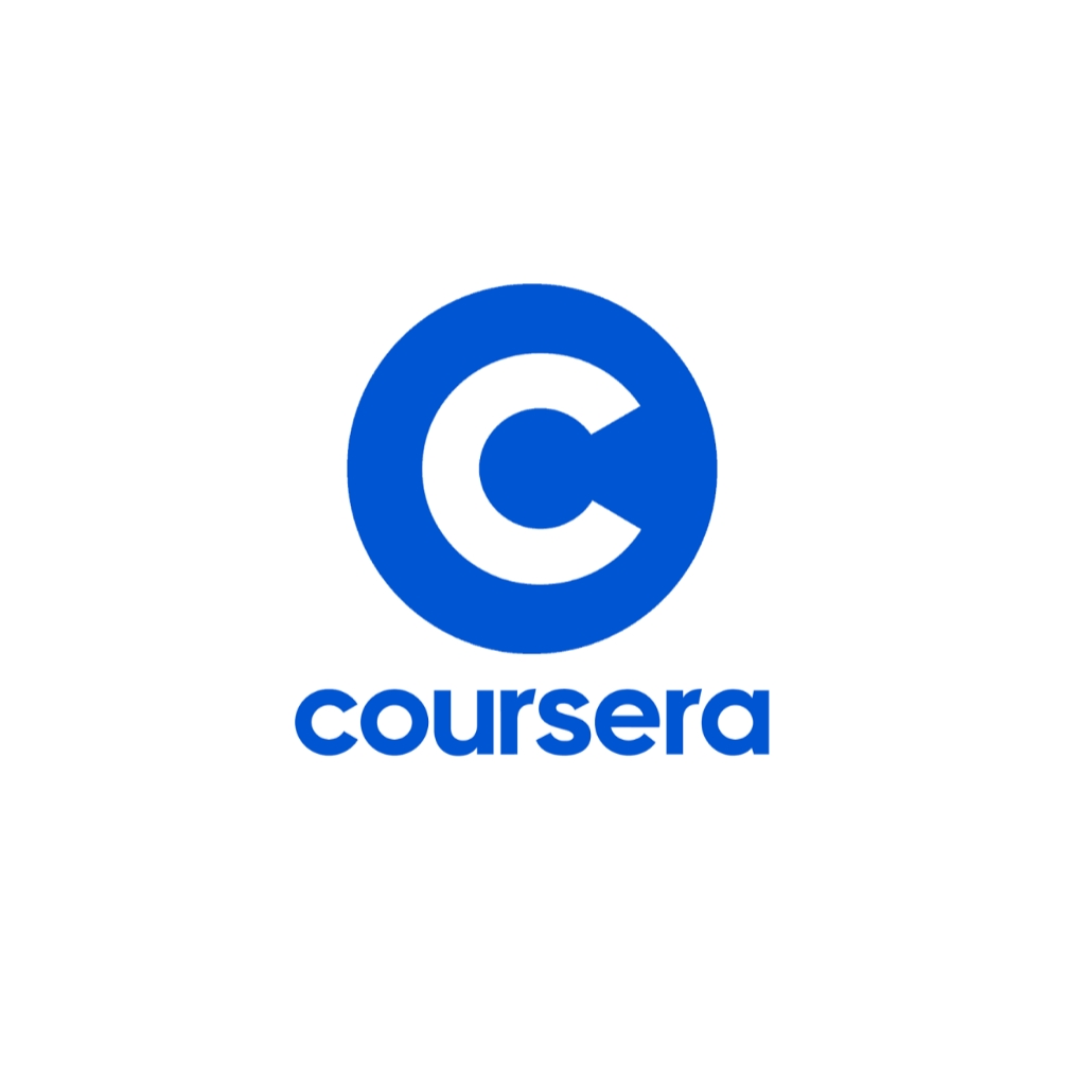 Coursera, Inc. Jobs