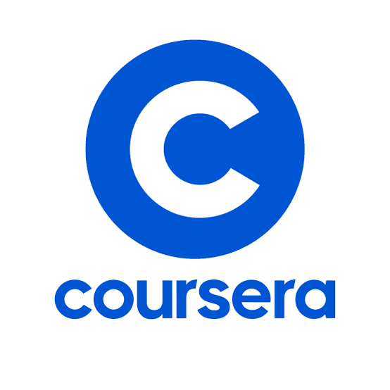 Coursera Jobs