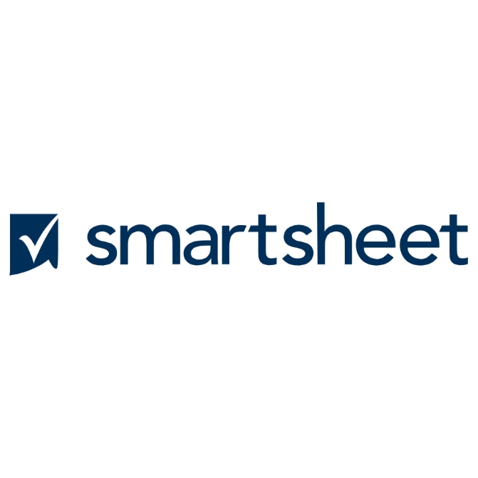 Smartsheet Inc. Jobs