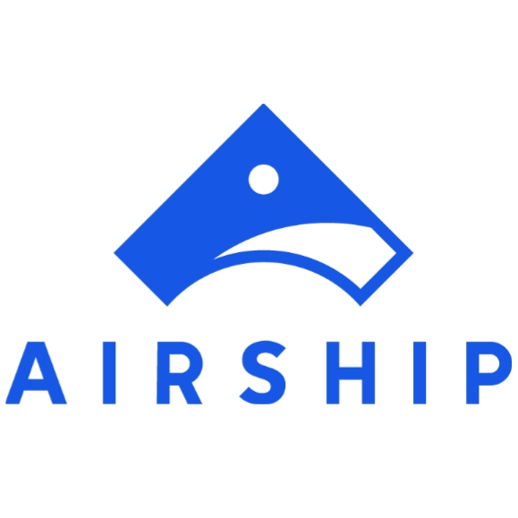 Airship Jobs