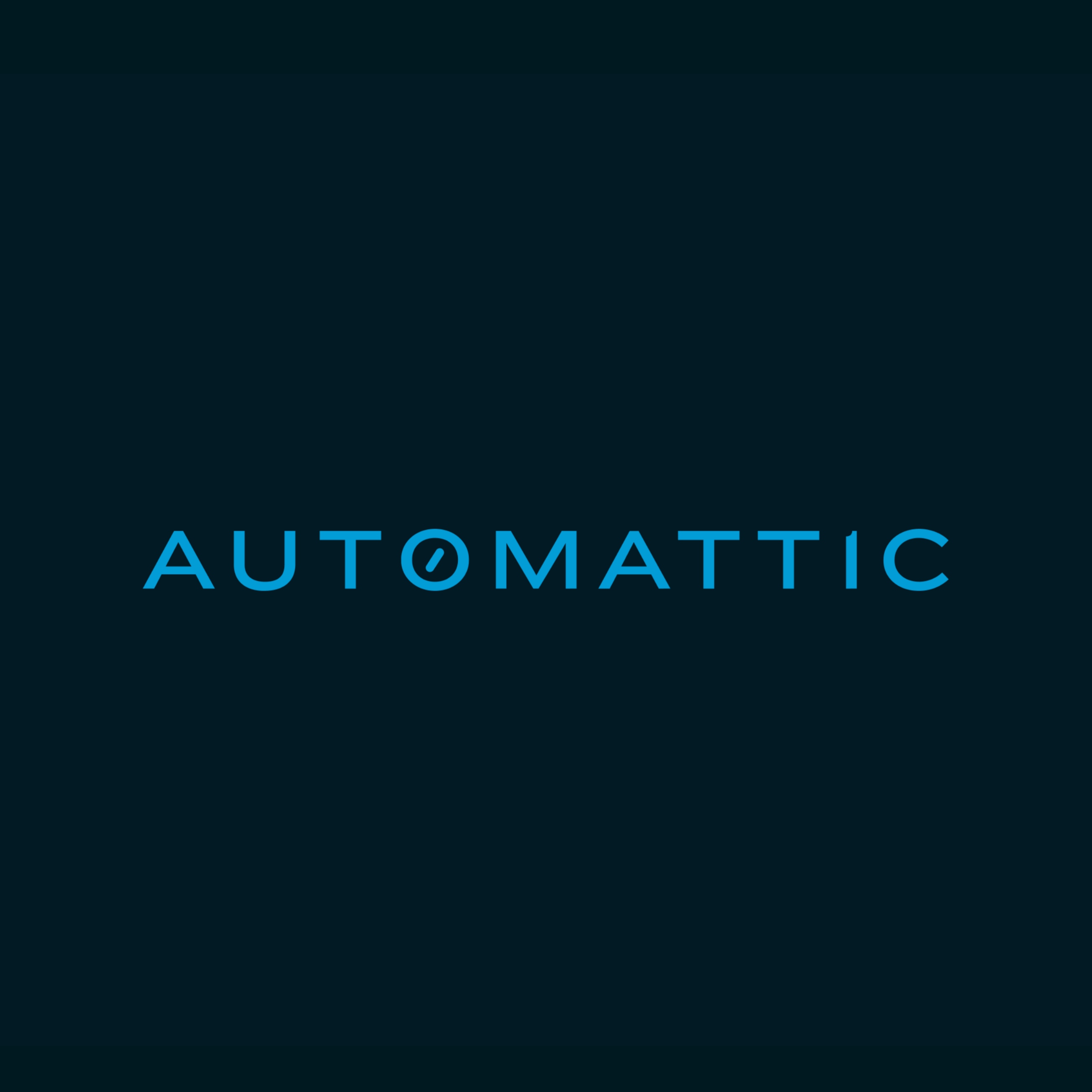 Automattic Inc. Jobs