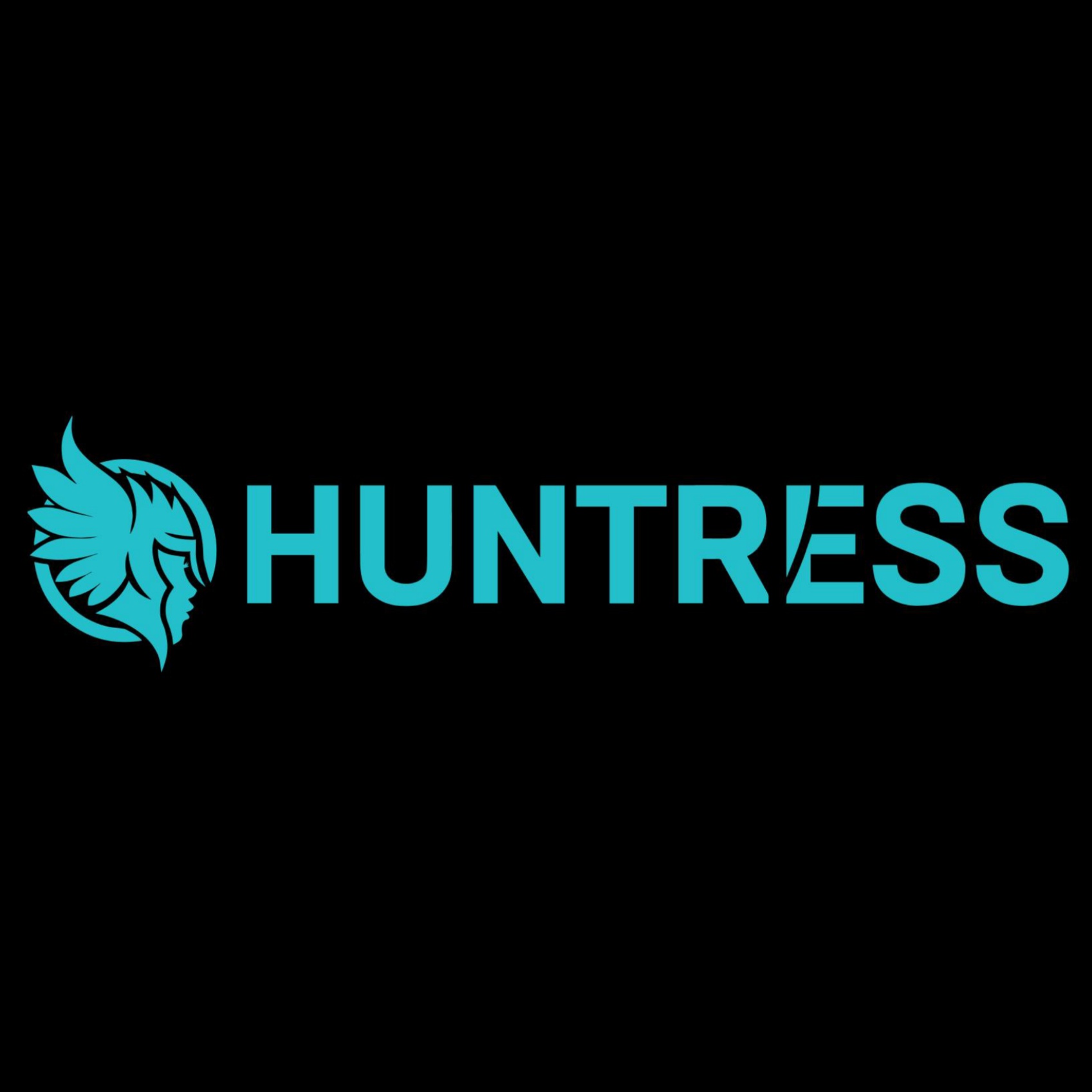 Huntress Labs, Inc. Jobs