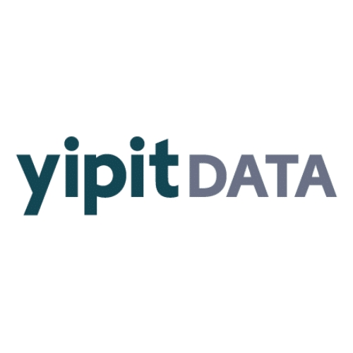 YipitData Jobs