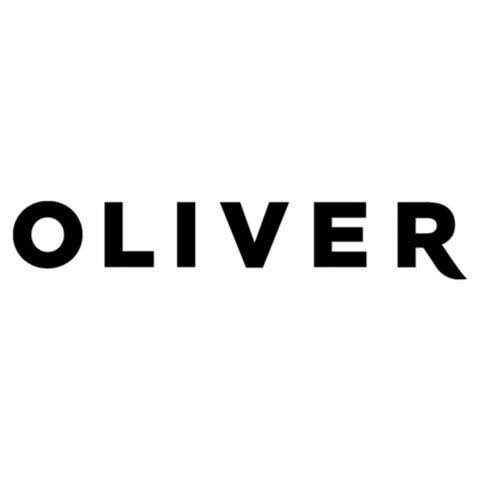 Oliver Agency Jobs