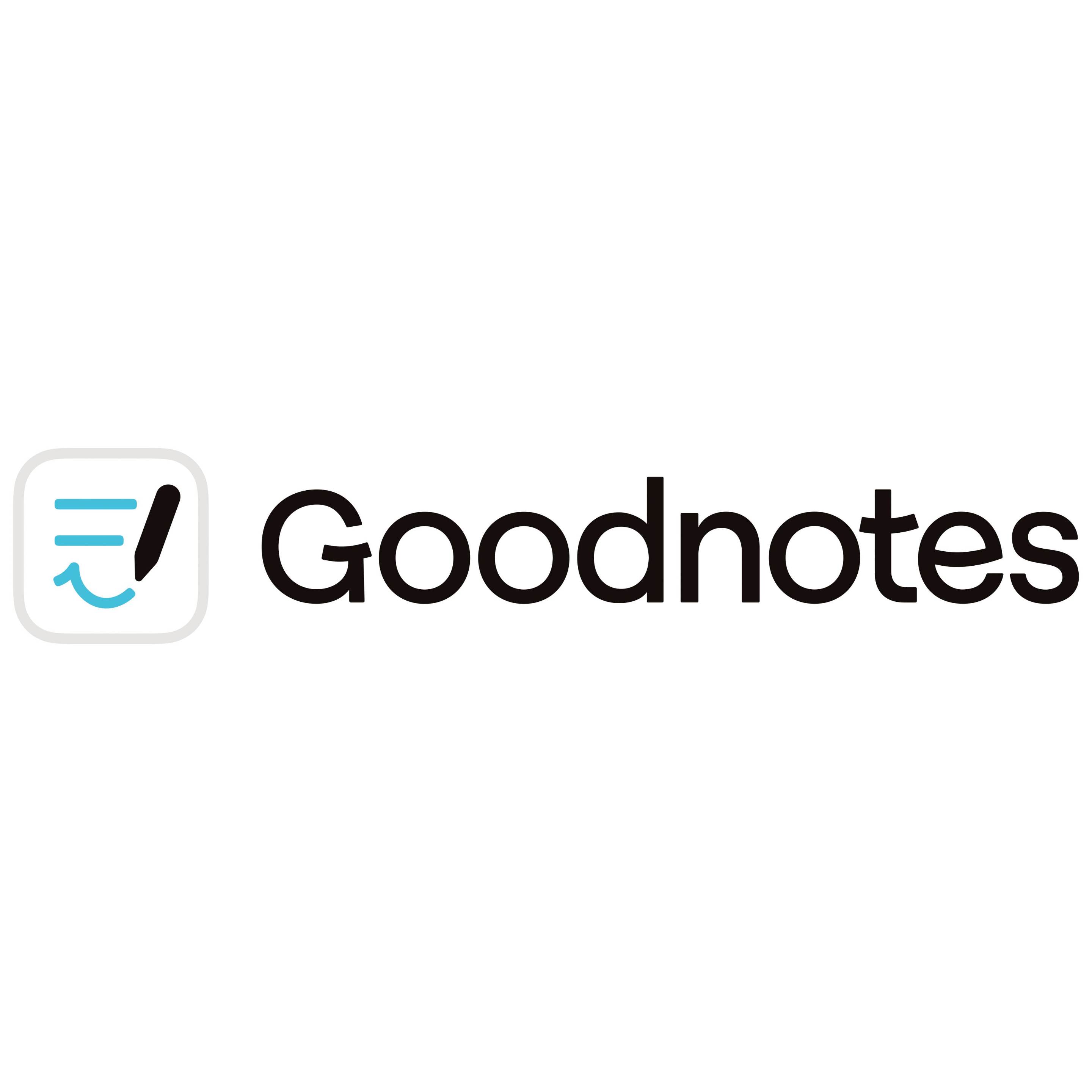 GoodNotes Limited Jobs