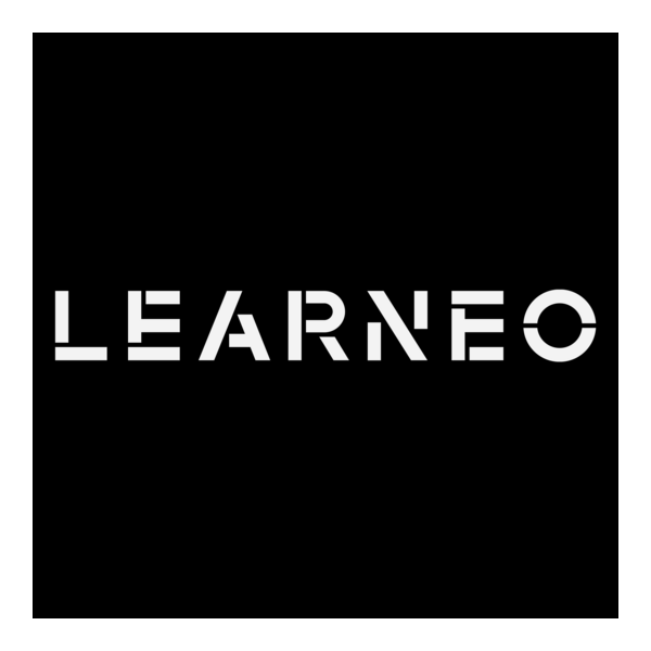 Learneo Jobs