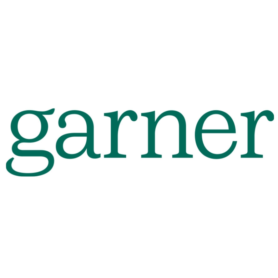 Garner Health Jobs